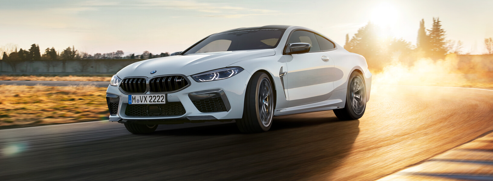 PREVIOUS LIVESTREAMS.