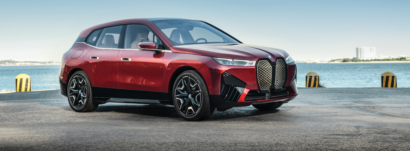 UPCOMING LIVE STREAMS.